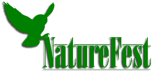 http://mineolanaturepreserve.com/images/Nature_Fest_Logo.png